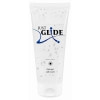 Lubrifiant Anal Just Glide 200ml