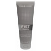 Lubrifiant Anal Lube4lovers 100 ml, Formulă siliconică