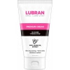 Lubrifiant Anal Lubran Oil 30 ml
