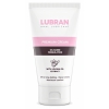 Lubrifiant Anal Lubran Oil 30 ml