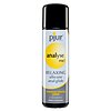 Lubrifiant Anal Pjur Analyse Me 250ml