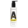 Lube4lovers A Is For silicone 120 ml, Lubrifiant Anal Silicon