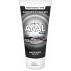 Lubrifiant Anal Touch 100 ml