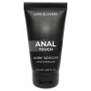 Lubrifiant Anal Touch 50ml