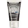 Lubrifiant Anal Touch 50ml