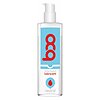 Lubrifiant Boo Waterbased Neutral 50ml