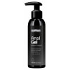 Lubrifiant CoolMann BodyGlide 150ml