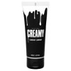 Lubrifiant Creamy 70ml