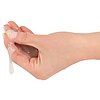 Lubrifiant Crema Sperma Artificiala 125ml