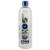 Lubrifiant EROS Aqua 500 ml