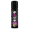 Lubrifiant Eros Aroma Kiwi Și Căpșuni 100ml