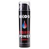 Lubrifiant Eros Hybride Power Anal 200 ml