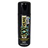 Lubrifiant Exxtreme Glide 100 ml