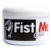 Lubrifiant Fist Me Gel 500ml