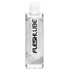 Lubrifiant Fleshlube Slide Anal Water-Based 250 ml