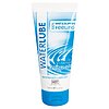 Lubrifiant HOT Springwater 100ml
