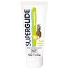 Lubrifiant Hot Superglide Ananas 75ml