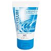 Lubrifiant Hot Waterlube 30ml