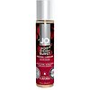 Lubrifiant Jo H20 Burst Cirese 30ml