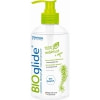 Lubrifiant Natural BioGlide 500ml