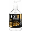 Lubrifiant pe Bază de Apă FISTIT 500ml