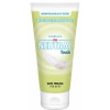 Lubrifiant PH Neutral Touch 100ml
