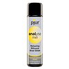 Lubrifiantul Secret Pentru Confortul Si Placerea Anala 100ml