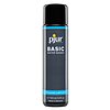 Lubrifiant Pjur Basic Waterbased 100 ml