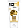 Lubrifiant Profesional Desensibilizator Fist It 100ml