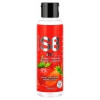 Lubrifiant S8 4-in-1 Dessert Vanilie 125ml