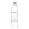 Lubrifiant Silicon Perfect Glide 250ml