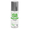 Lubrifiant Stimul8 Vegan 125ml