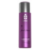 Swede Fruity Love Lubrifiant Zmeură și Rubarbă 50 ml