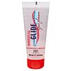 Lubrifiant Warming Glide Liquid 100ml