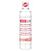 Lubrifiant Waterglide Aroma Capsuni 300ml