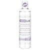 Lubrifiant Waterglide Natural Feeling 300 ml