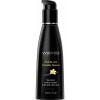 Lubrifiant Wicked Aqua Vanilla Bean 120ml