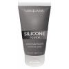 Lubrificante Anale Silicone Touch 50ml