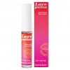 Luciu De Buze cu Efect Cald Rece 8 ml