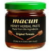 Macun Pastă De Miere cu Plante Pentru Libido și Tonus 40g