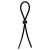 Magic Shiver Loop Reglabil 20 cm — Susținere Discretă