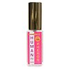 Magnetic Pheromone For Her Fara Miros 25ml