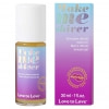 Make Me Shiver - Gel Stimulator Pentru  Clitoris - 30ml