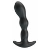 Masator Prostată Pretty Love Special Negru
