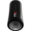 Masturbator Automat Moto Blower Negru
