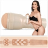 Masturbator Fleshlight Girls Stoya Destroya