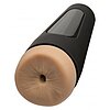 Masturbator Man Squeeze Stud Natural