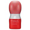 Masturbator Tenga Air Cushion Cup Medium Alb