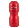 Tenga Air-Tech Argintiu