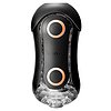 Masturbator Tenga Flip Orb Strong Negru